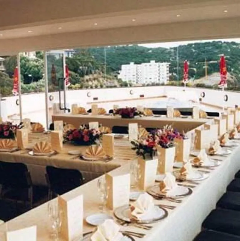 Gran Sol Hotel Sant Pol De Mar