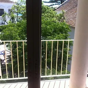  Apartamento Balcón De Europa 2a España