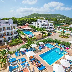 https://casa-luis-apartments.ibizaislandhotels.net