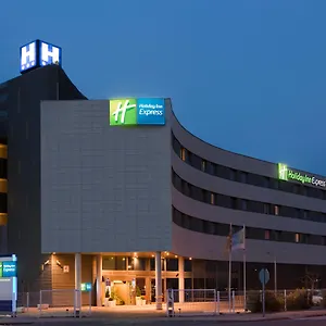 Express By Ihg Otel
