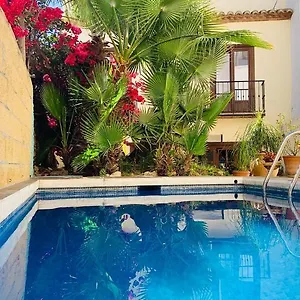 hostal-lorca.1costadelsol.com/