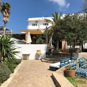 hostal-illes-pitiuses.balearic-islands.net/
