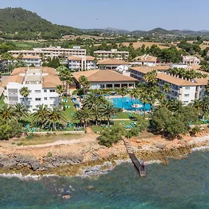 https://grupotel-mallorca-mar-mallorca-majorca.balearic-islands.net