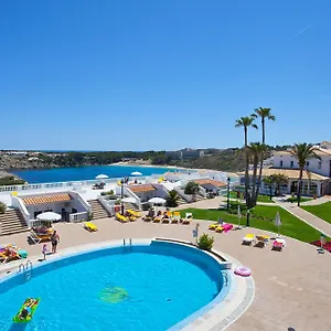 https://isla-paraiso-arenal-den-castell.balearic-islands.net