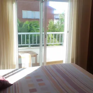 2* Hotell Oreneta