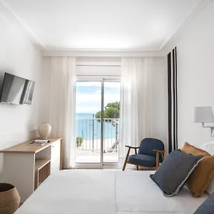 https://terramar-llafranc.topcostabravahotels.com