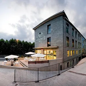 Hotel La Sequia Molinar, Campdevánol