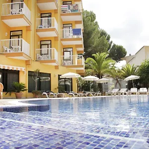 hotel-morlans.balearic-islands.net/