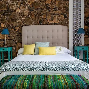 el-charco-suites.in-canary-islands.com/