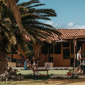 twinfin-surf-camp.in-canary-islands.com/