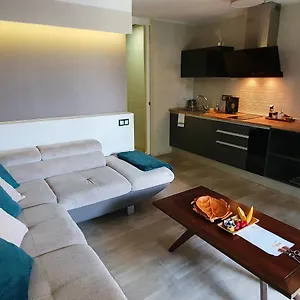 Adler Men Only Vakantiepark Playa del Inglés